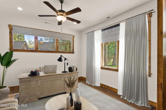 Property thumbnail 18