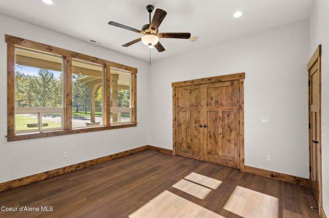 Property thumbnail 20