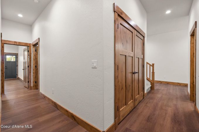 Property thumbnail 21