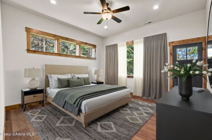 Property thumbnail 22