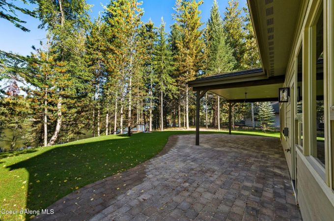 Property thumbnail 25