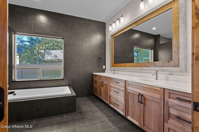 Property thumbnail 27