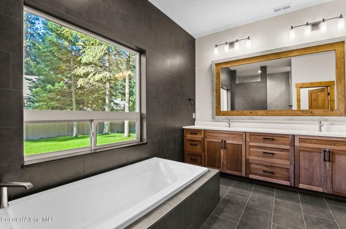 Property thumbnail 28