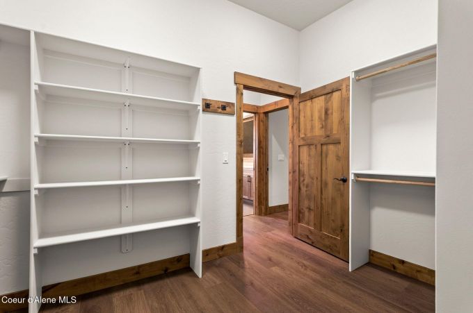 Property thumbnail 31