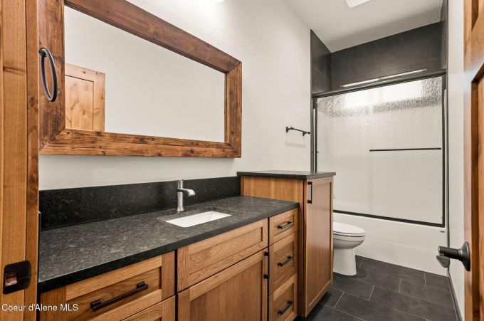 Property thumbnail 34