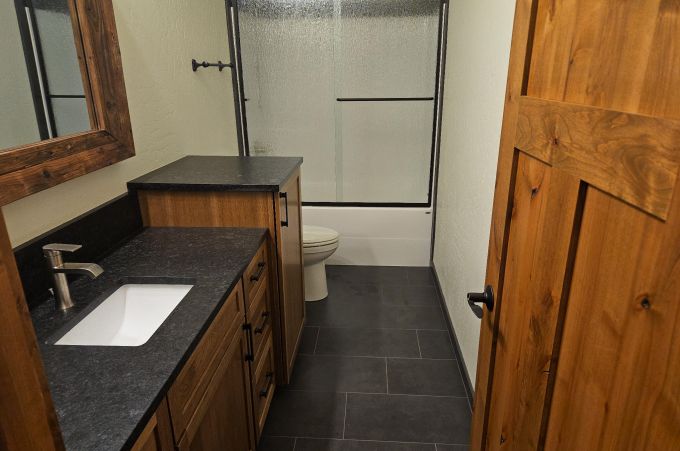 Property thumbnail 35