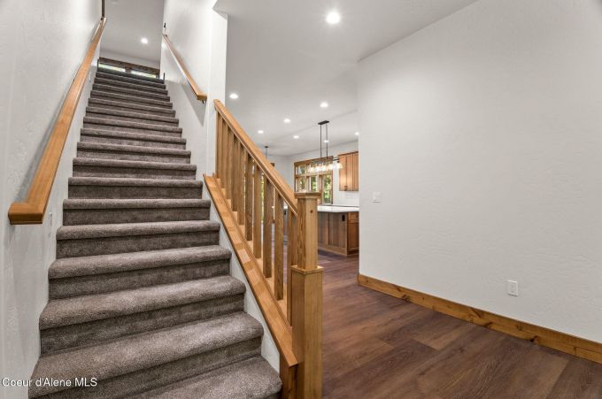 Property thumbnail 36