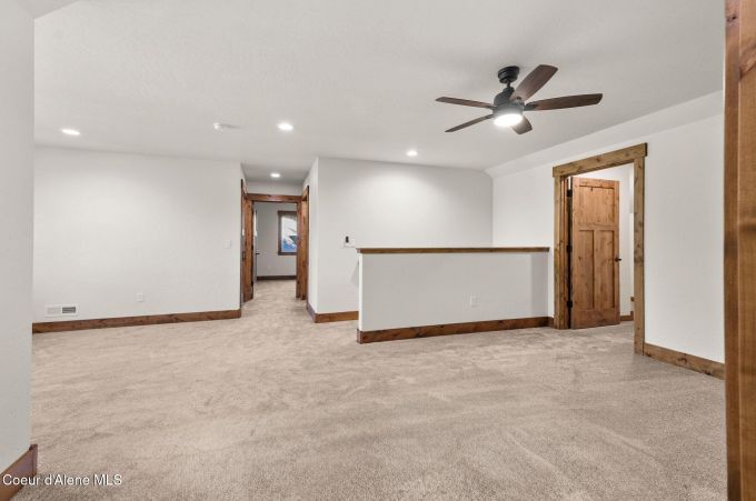 Property thumbnail 37