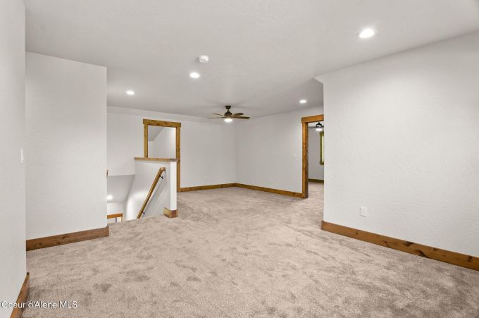 Property thumbnail 38