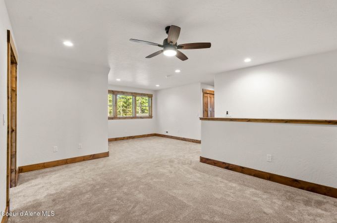 Property thumbnail 39