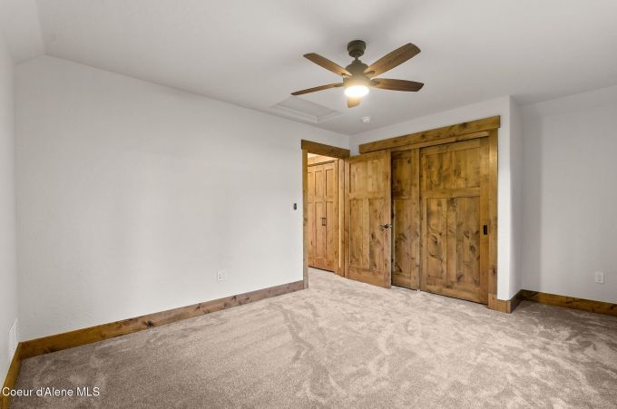 Property thumbnail 41