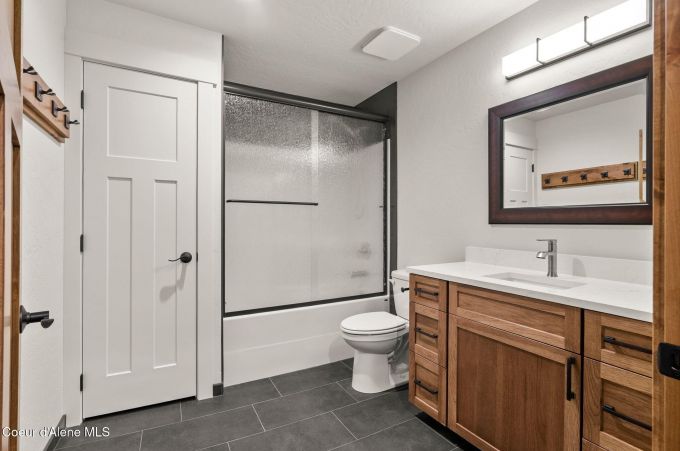 Property thumbnail 42