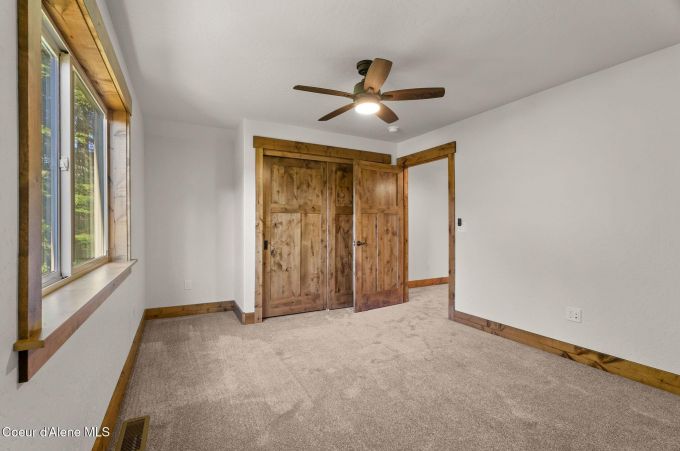 Property thumbnail 44