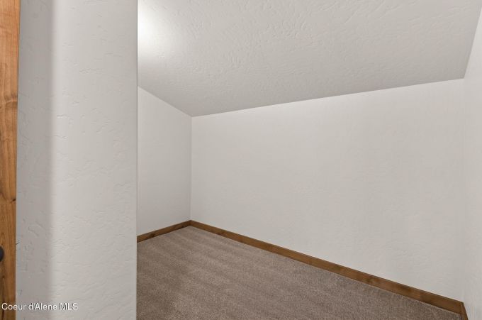 Property thumbnail 46