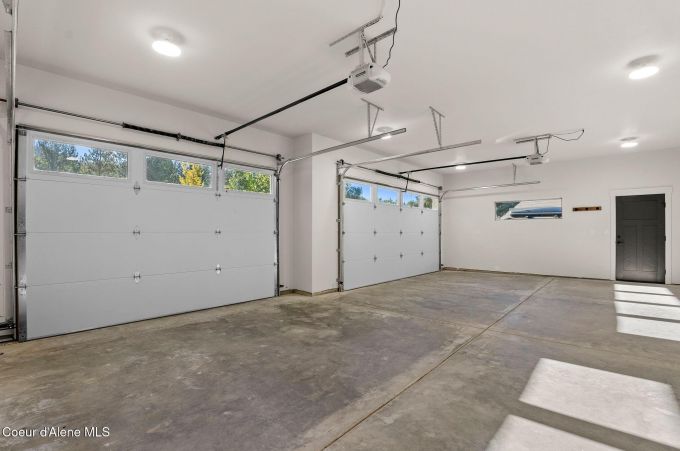 Property thumbnail 47