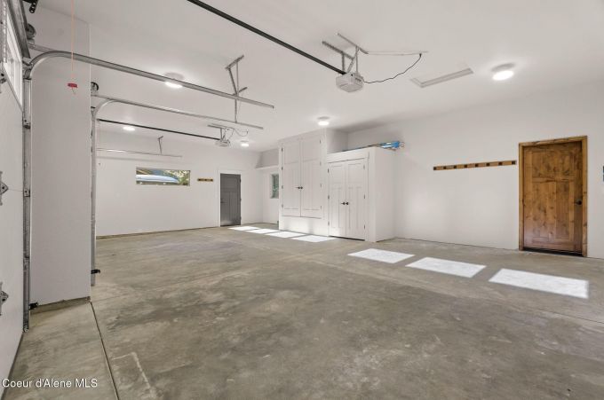 Property thumbnail 48