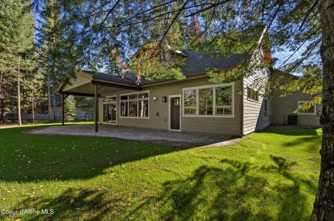 Property thumbnail 49