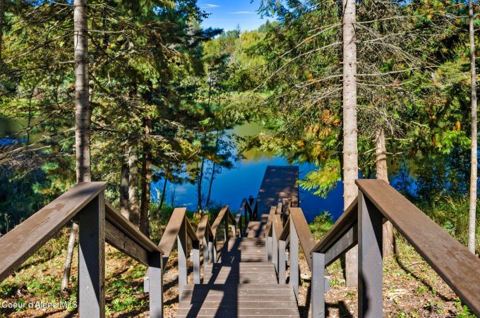 Property thumbnail 50