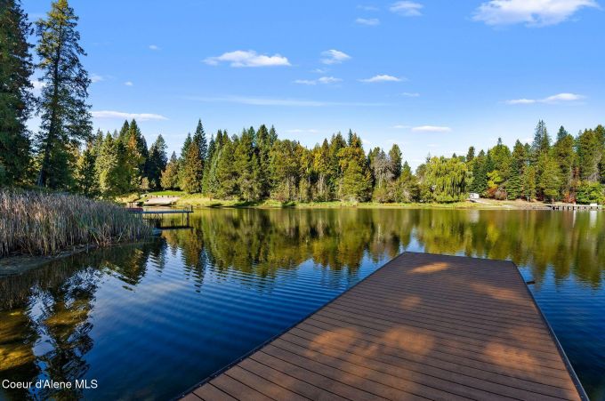 Property thumbnail 51