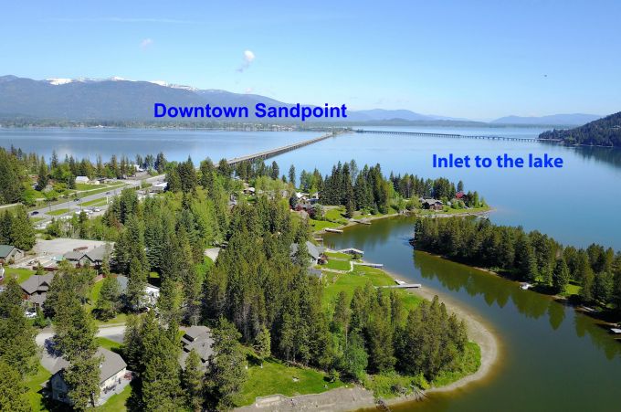 Property thumbnail 52