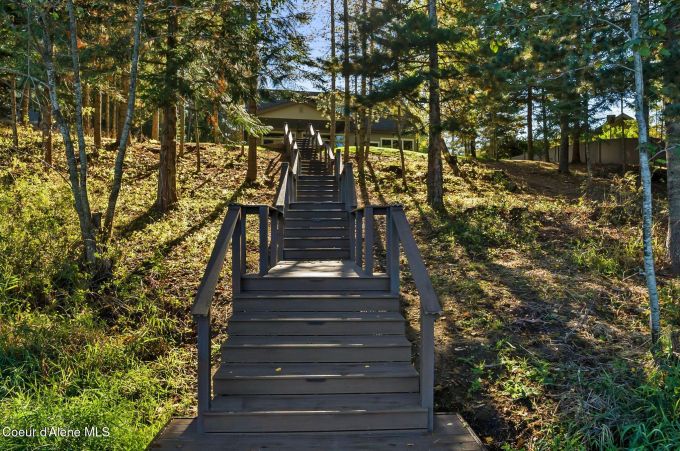 Property thumbnail 54