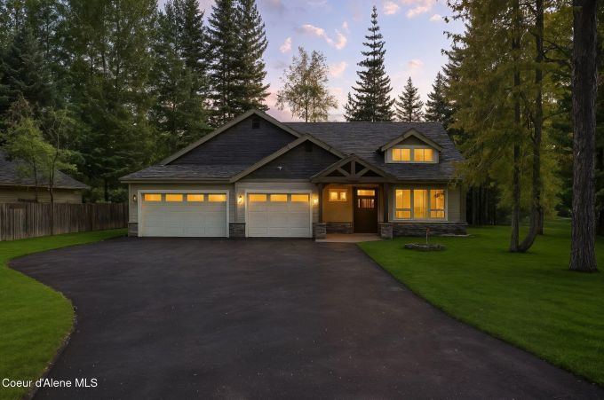 Property thumbnail 55