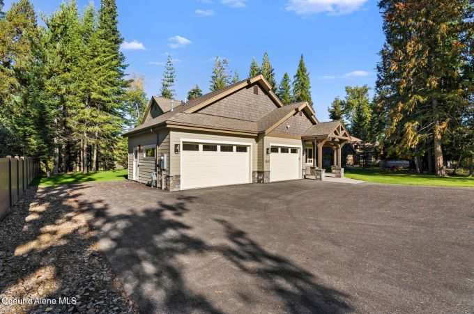 Property thumbnail 56