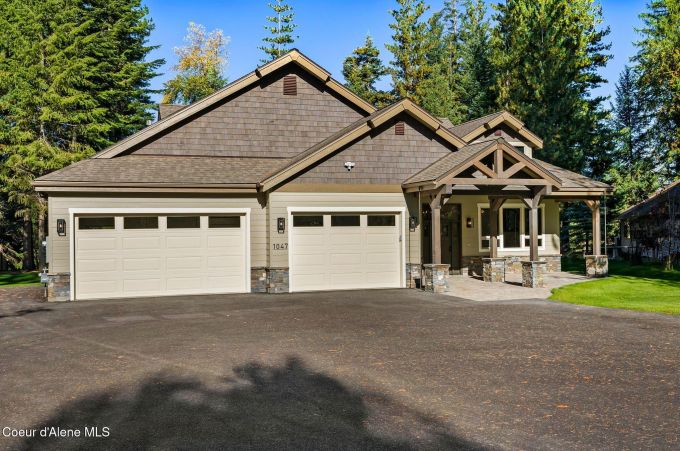 Property thumbnail 57