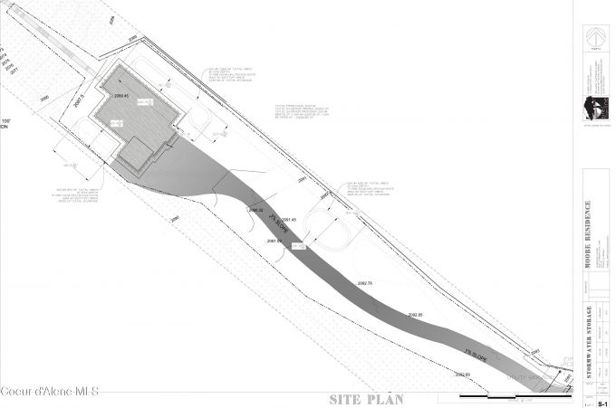 Property thumbnail 58