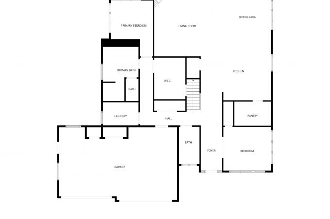 Property thumbnail 59