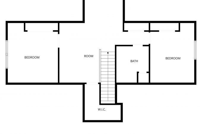 Property thumbnail 60