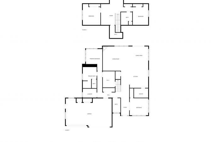 Property thumbnail 61