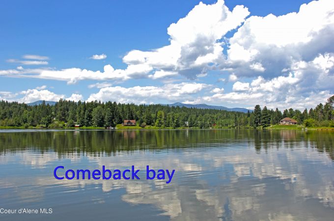 Property thumbnail 62