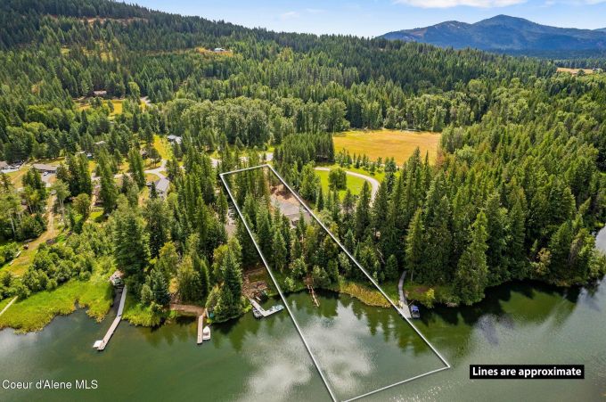 Property thumbnail 63