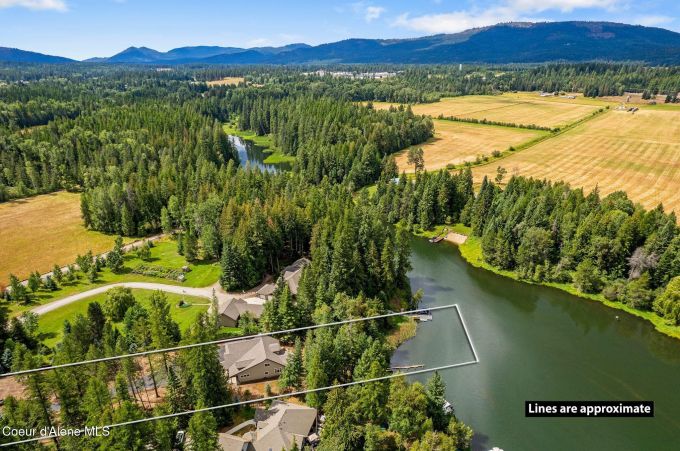 Property thumbnail 64