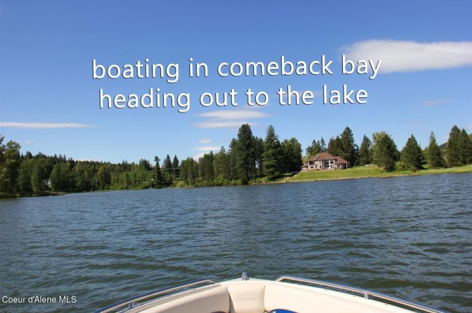 Property thumbnail 66