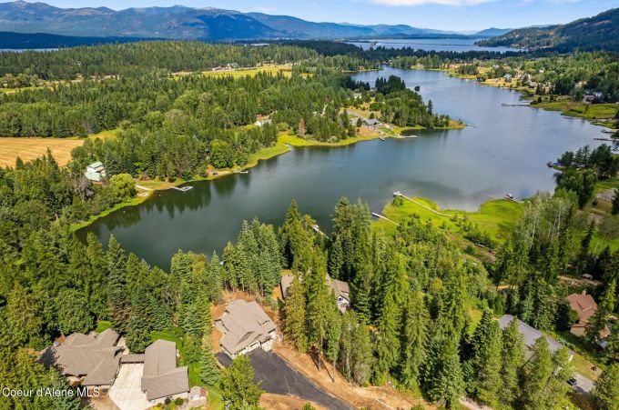 Property thumbnail 67