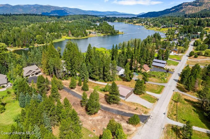 Property thumbnail 69