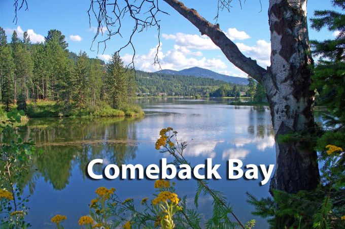 Property thumbnail 71