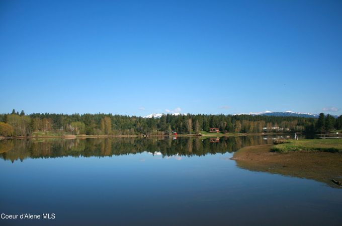 Property thumbnail 72