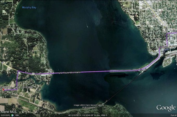 Property thumbnail 73