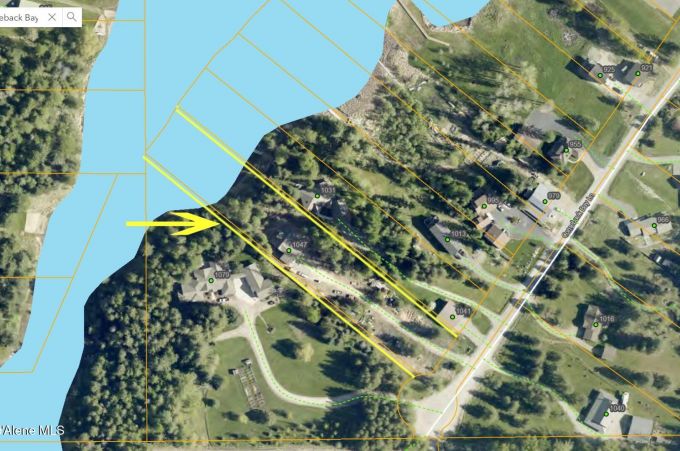 Property thumbnail 74