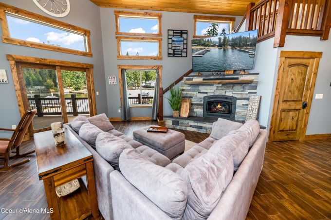 Property thumbnail 10