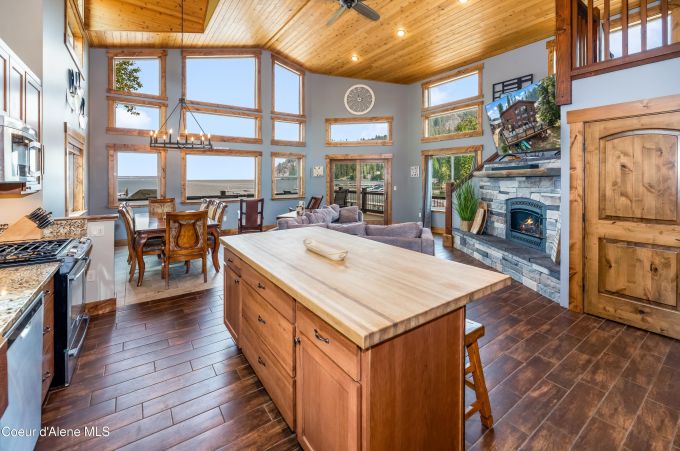 Property thumbnail 11