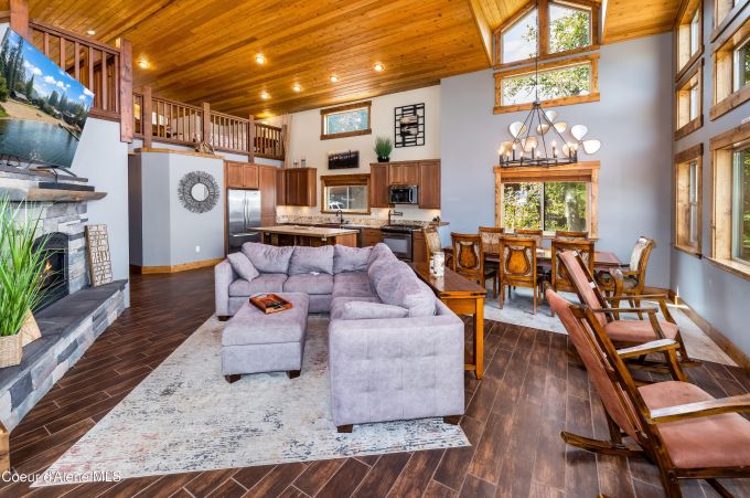 Property thumbnail 12