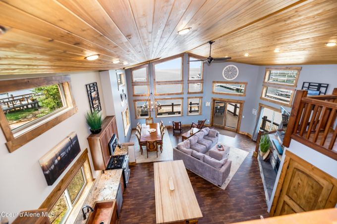 Property thumbnail 13