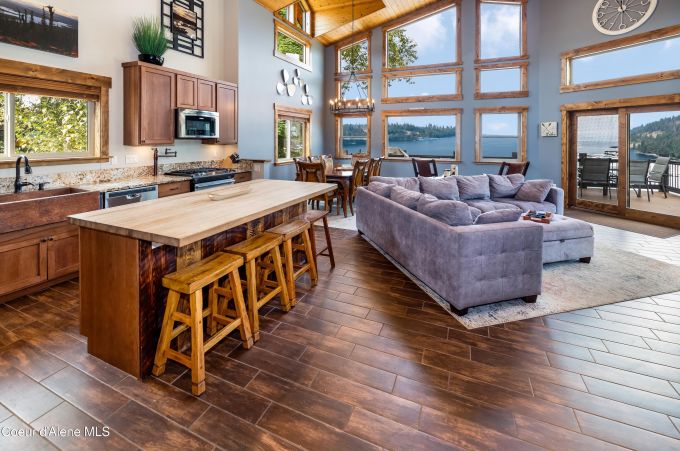 Property thumbnail 16