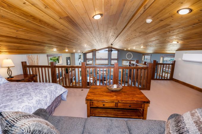 Property thumbnail 17