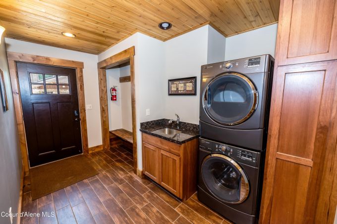 Property thumbnail 18