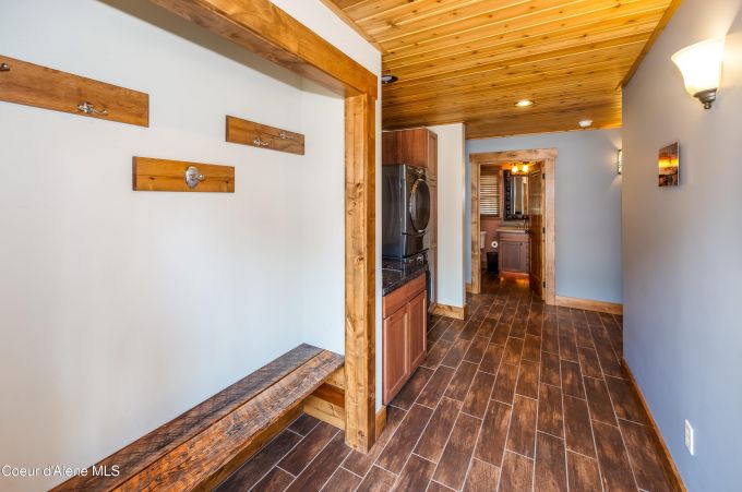 Property thumbnail 19